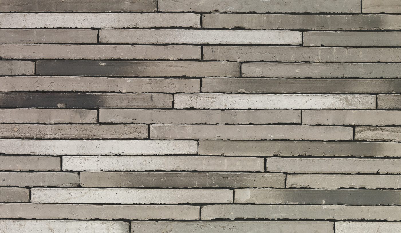 Wasserstrich Special Kwartsgrijs