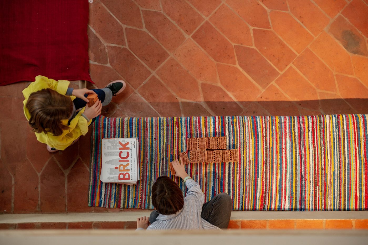 RO_MK_POR_Muzeul_Piscu