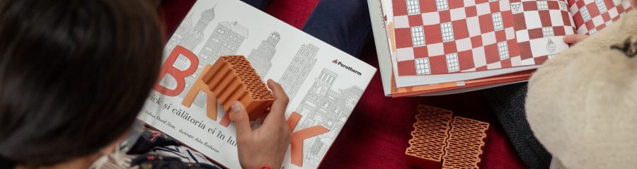 RO_MK_POR_Muzeul_Piscu