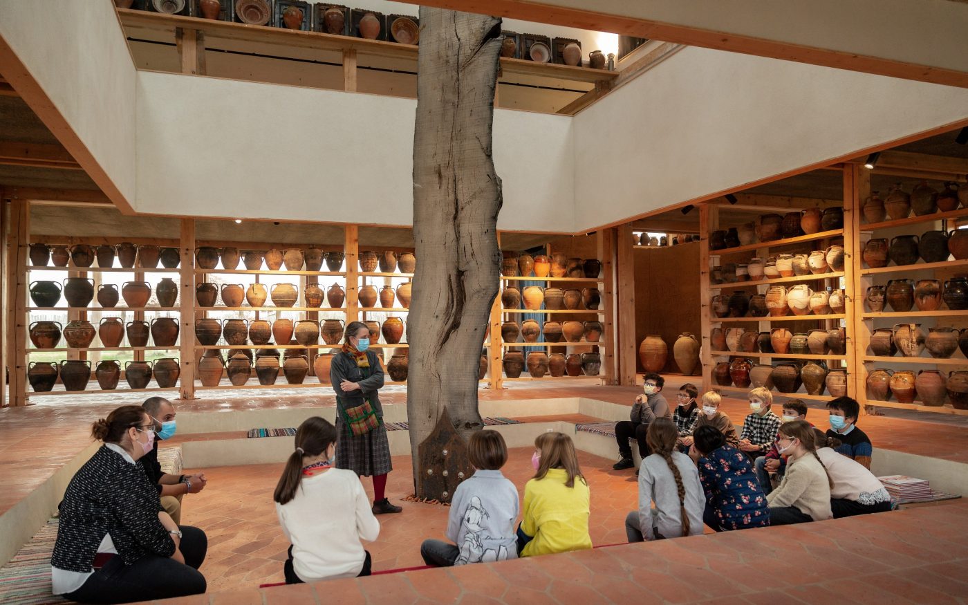 RO_MK_POR_Muzeul_Piscu