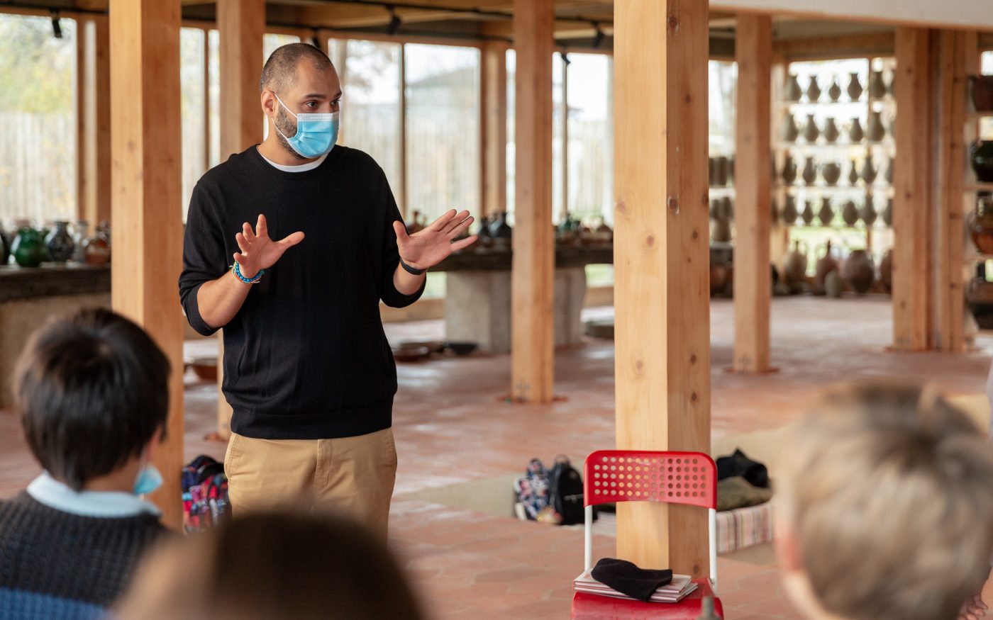 RO_MK_POR_Muzeul_Piscu