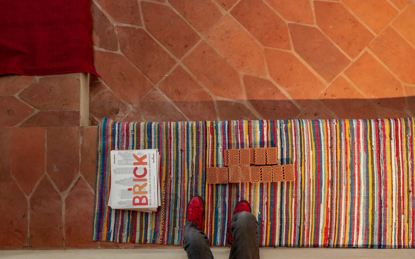 RO_MK_POR_Muzeul_Piscu