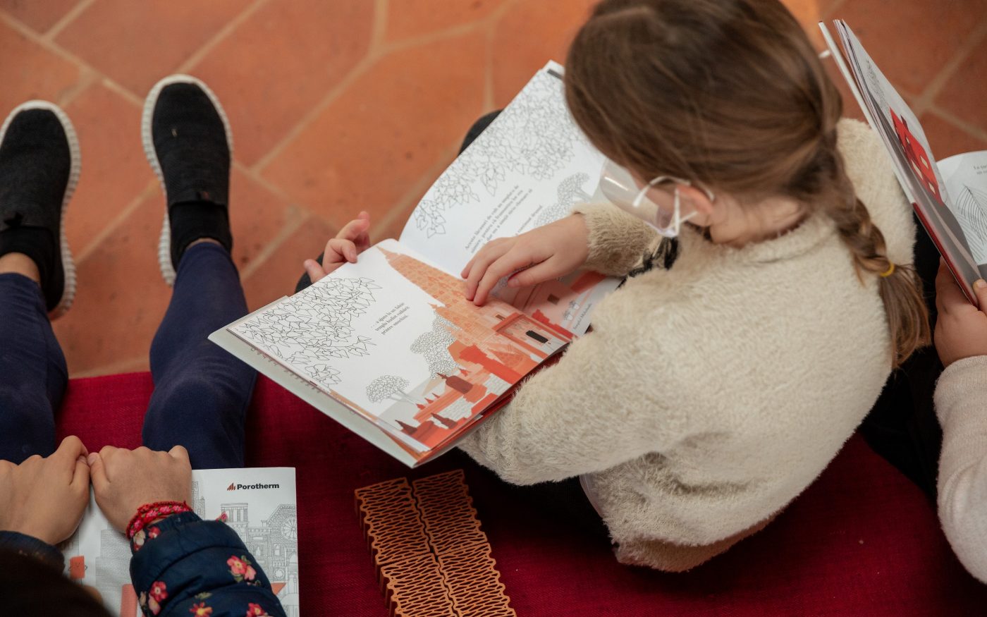 RO_MK_POR_Muzeul_Piscu