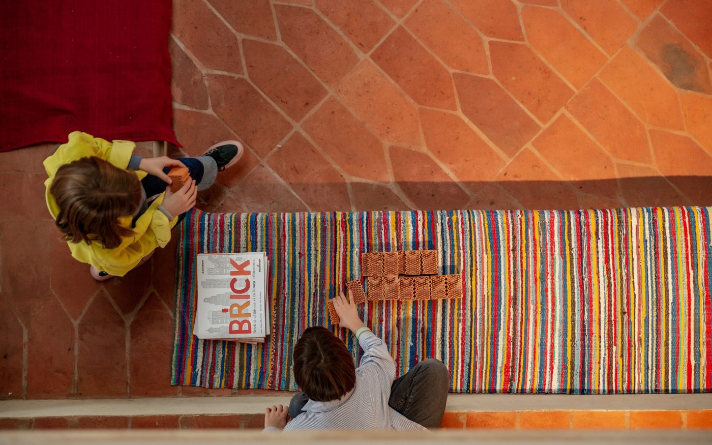 RO_MK_POR_Muzeul_Piscu