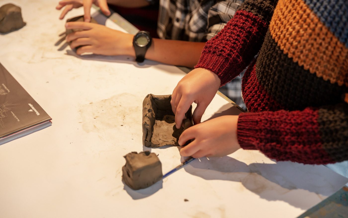 RO_MK_POR_Muzeul_Piscu