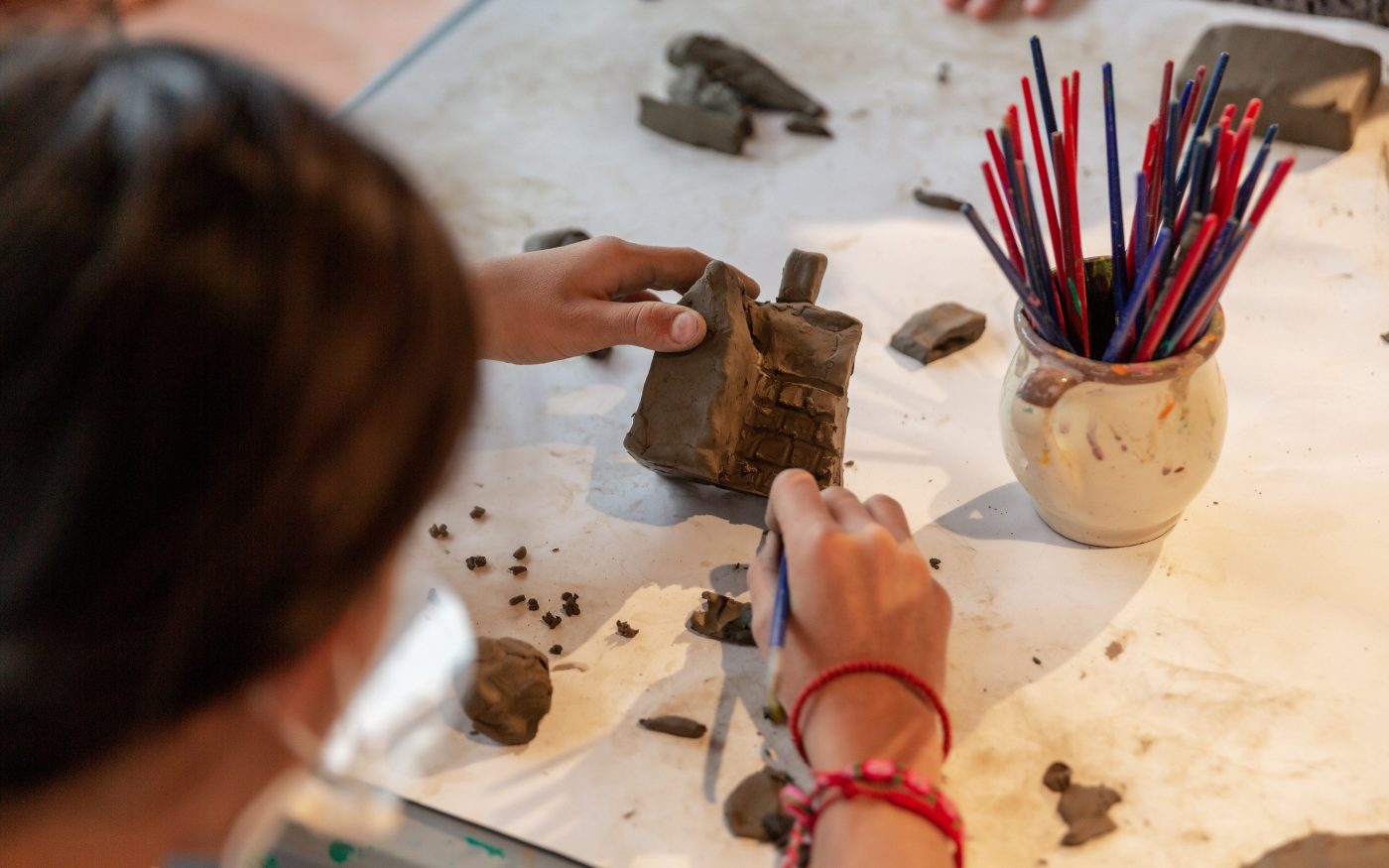 RO_MK_POR_Muzeul_Piscu