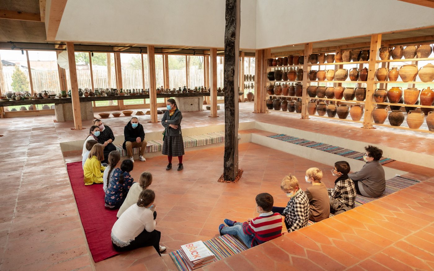 RO_MK_POR_Muzeul_Piscu