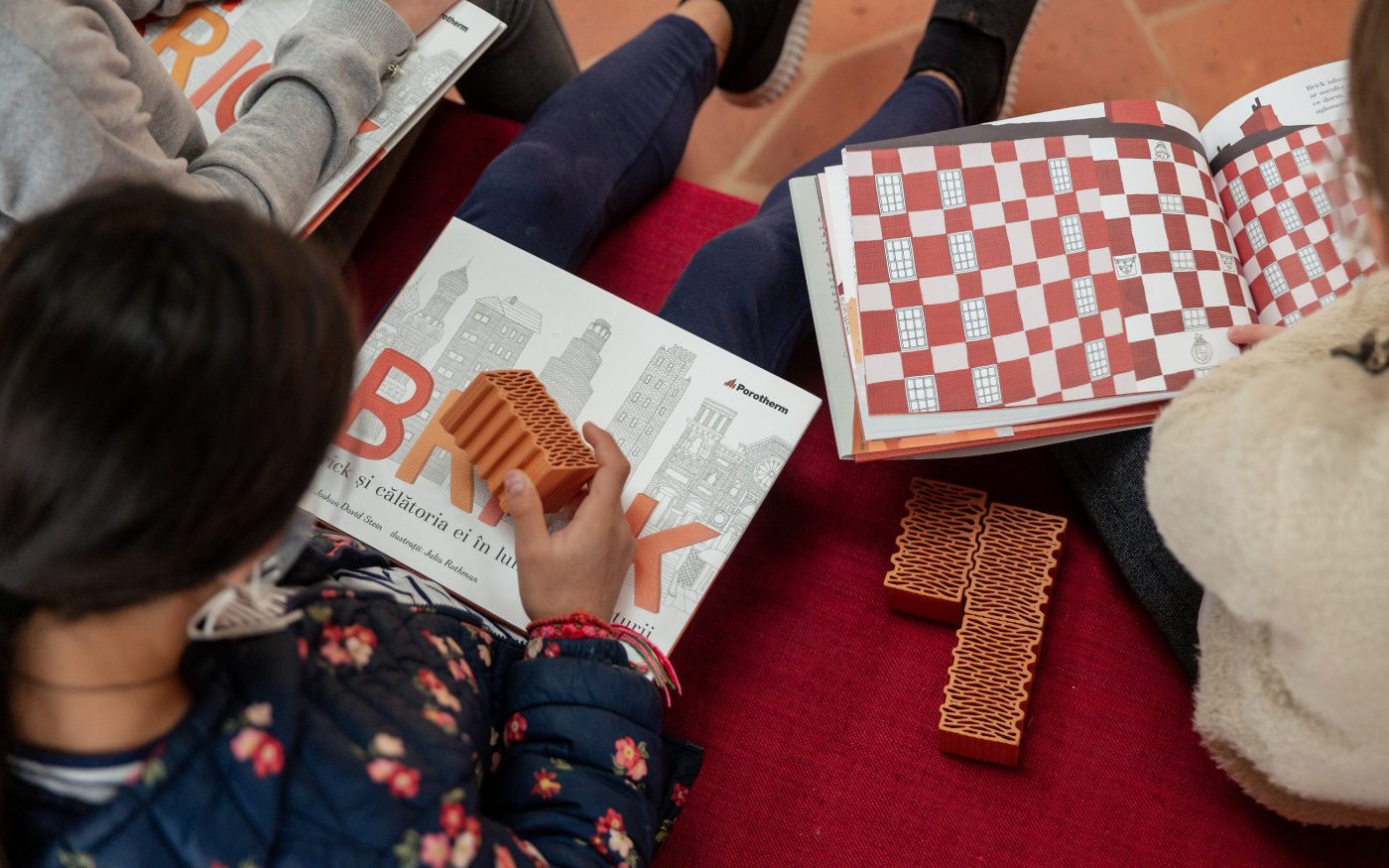 RO_MK_POR_Muzeul_Piscu