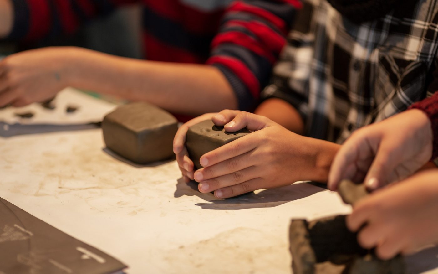 RO_MK_POR_Muzeul_Piscu