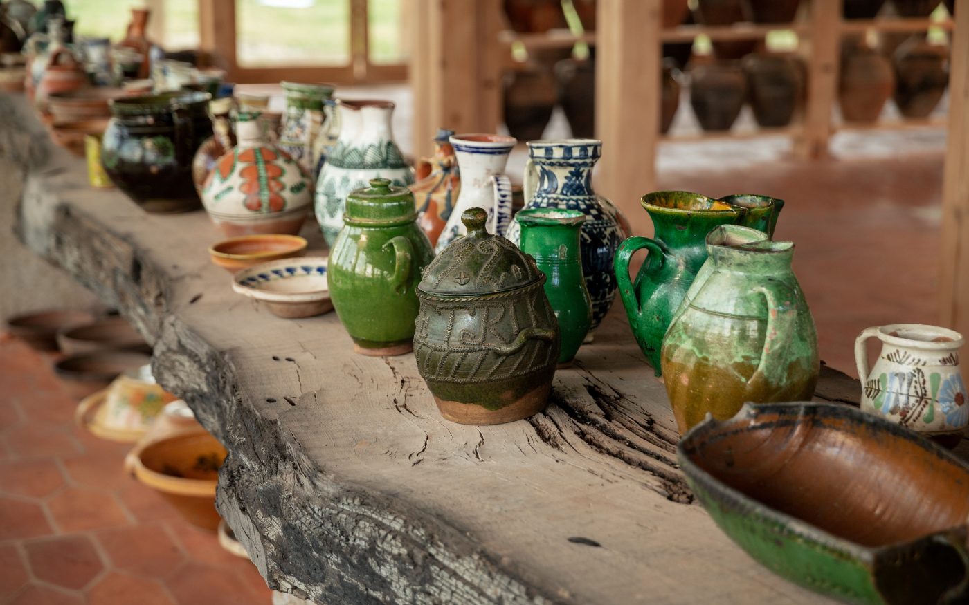 RO_MK_POR_Muzeul_Piscu