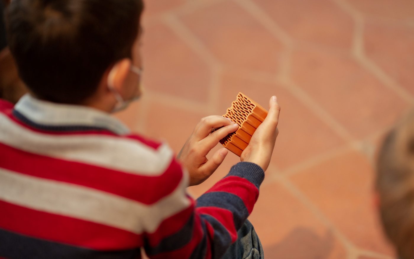 RO_MK_POR_Muzeul_Piscu