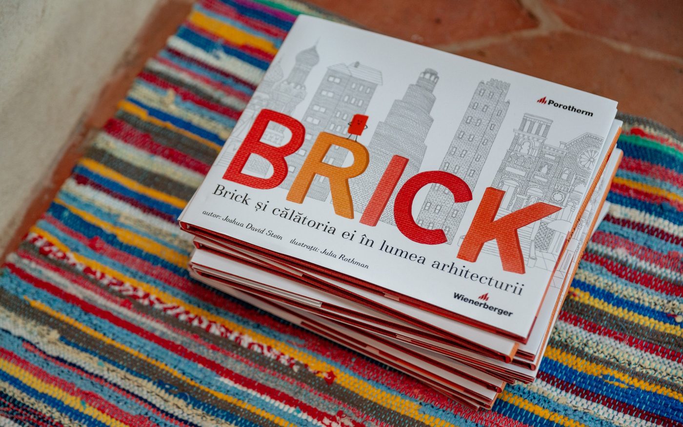 RO_MK_POR_Muzeul_Piscu