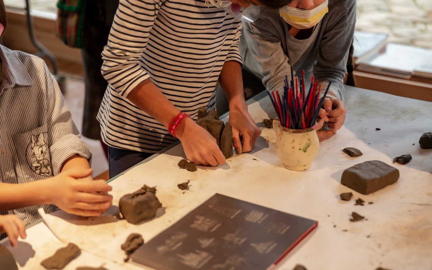 RO_MK_POR_Muzeul_Piscu