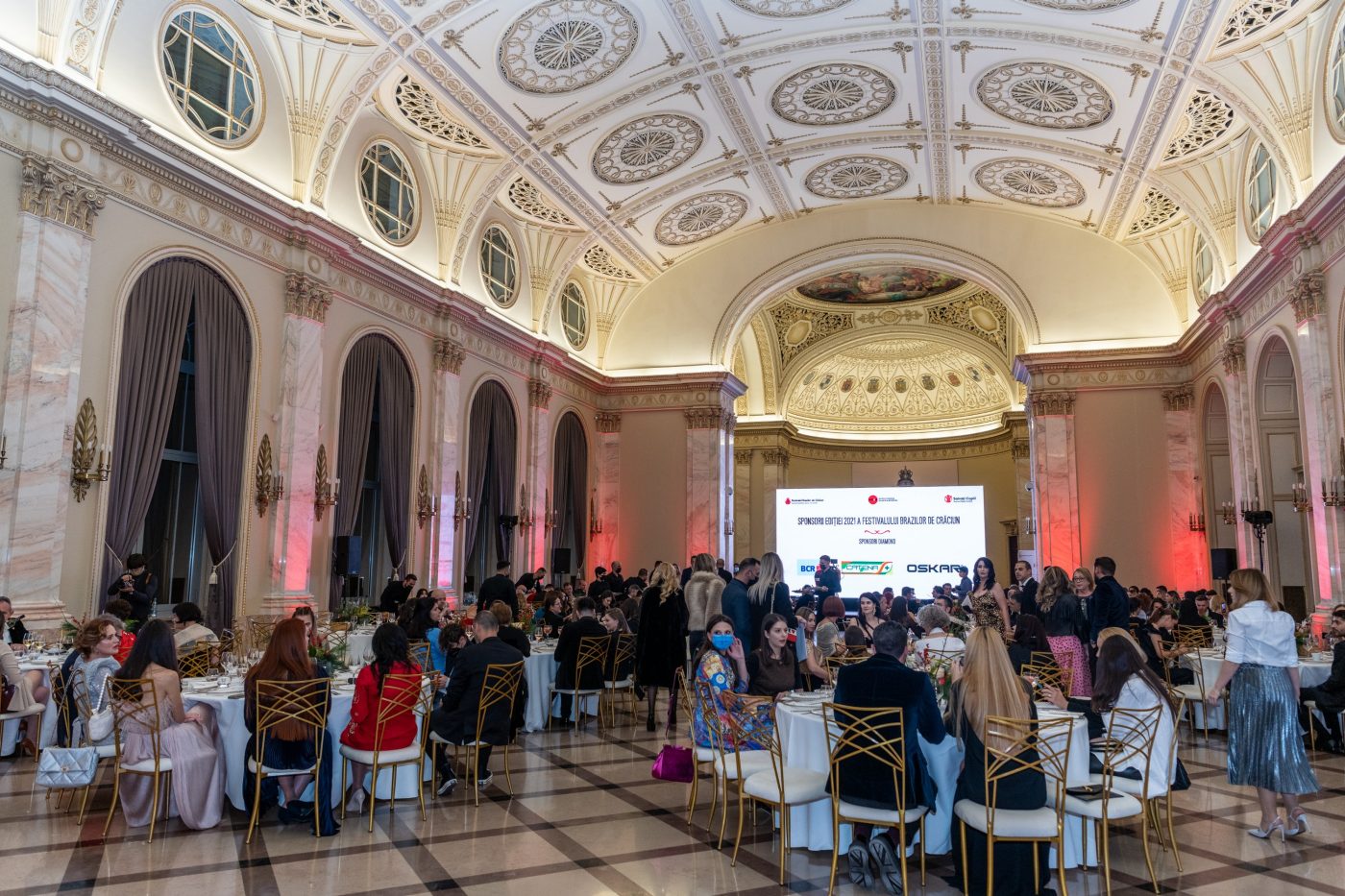 RO_MK_POR_Salvati_Copiii