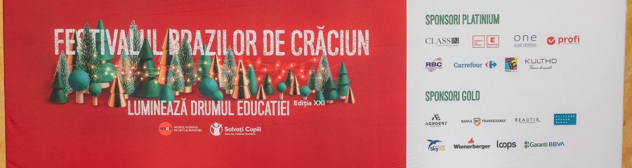 RO_MK_POR_Salvati_Copiii