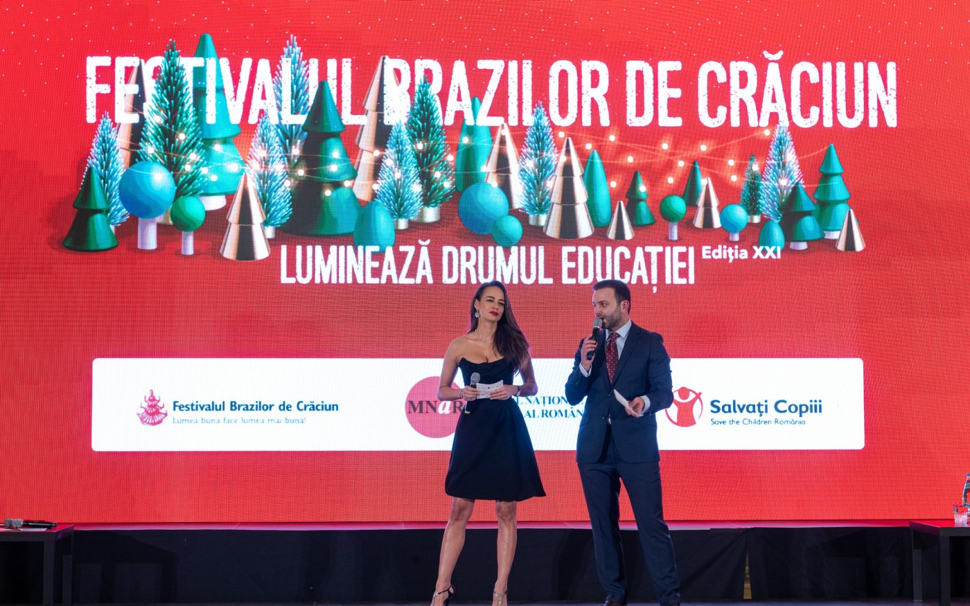 RO_MK_POR_Salvati_Copiii