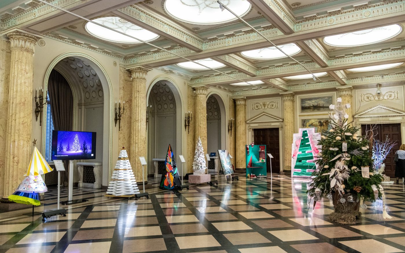 RO_MK_POR_Salvati_Copiii