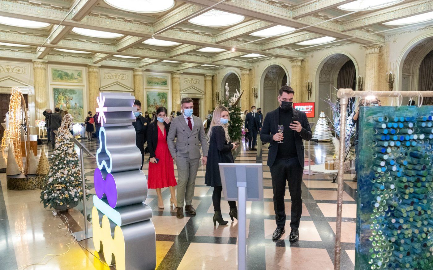 RO_MK_POR_Salvati_Copiii