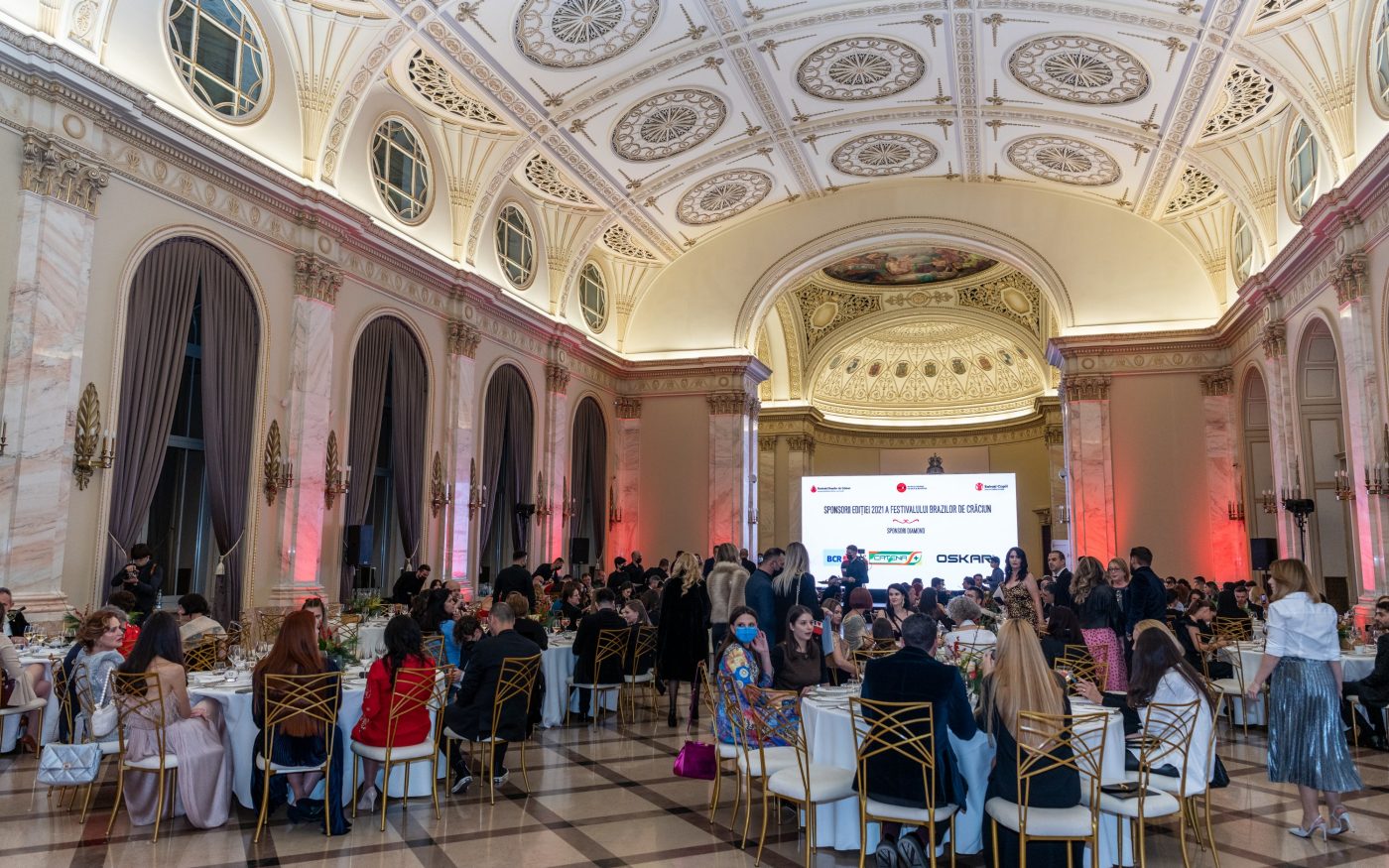 RO_MK_POR_Salvati_Copiii