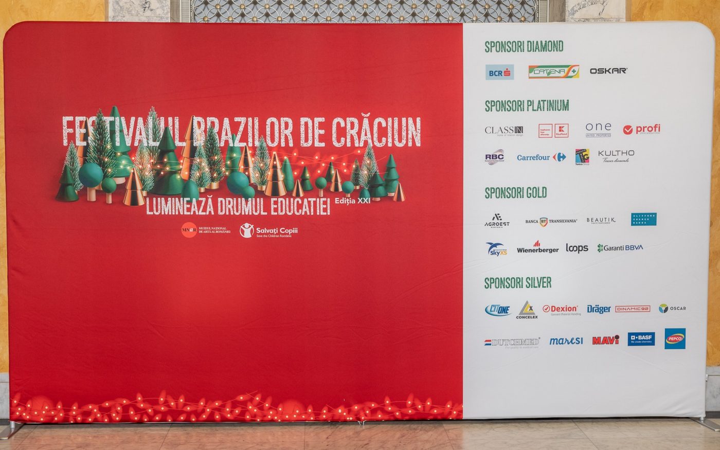 RO_MK_POR_Salvati_Copiii