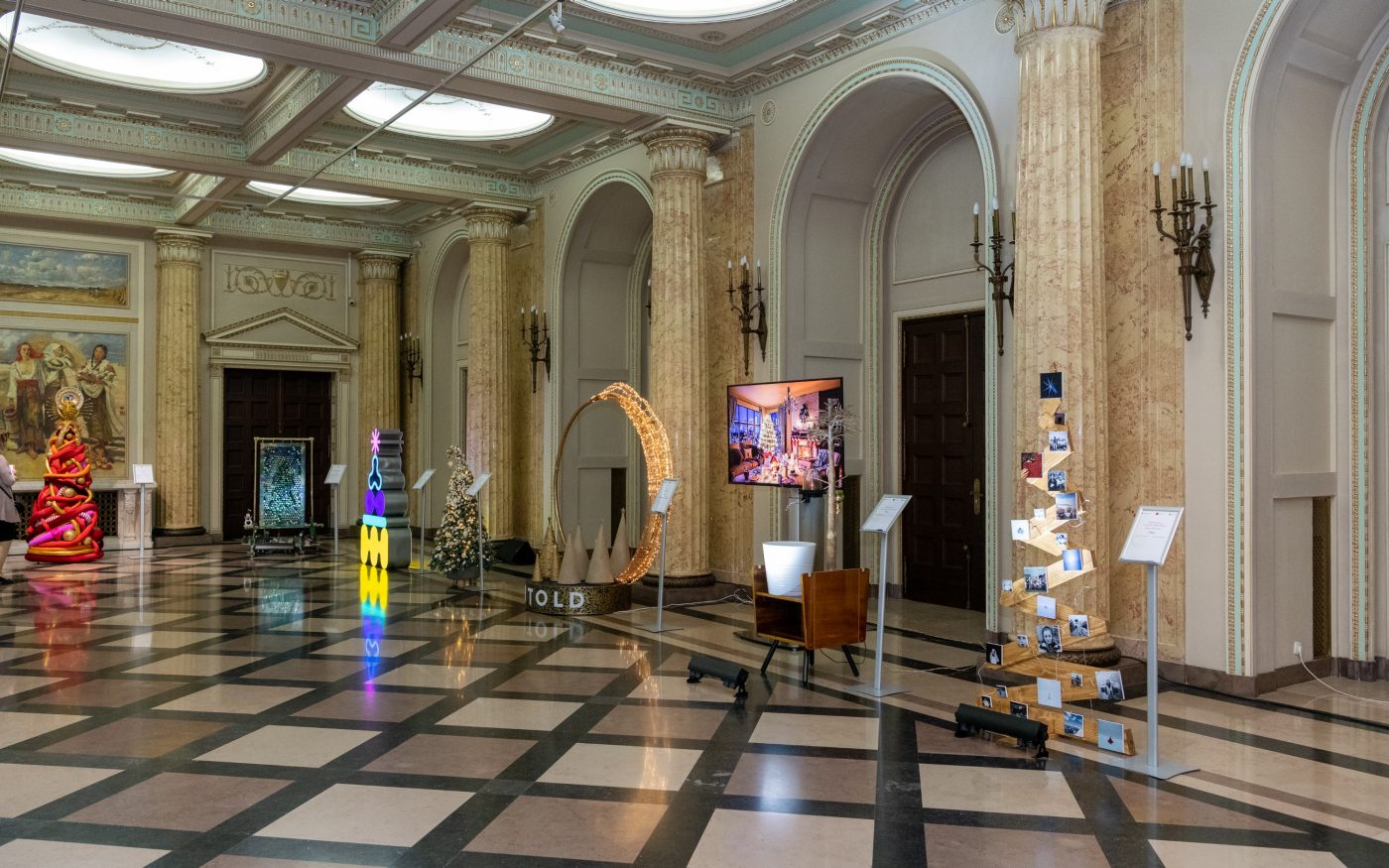 RO_MK_POR_Salvati_Copiii