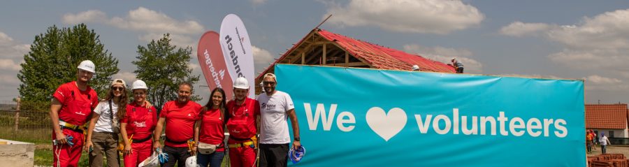 RO_MKT_Habitat for Humanity Bacau