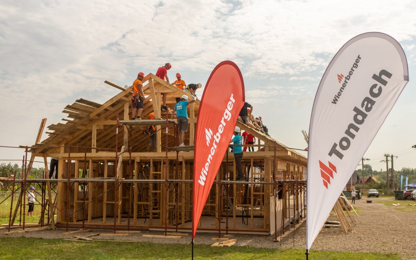 RO_MKT_Habitat for Humanity Bacau