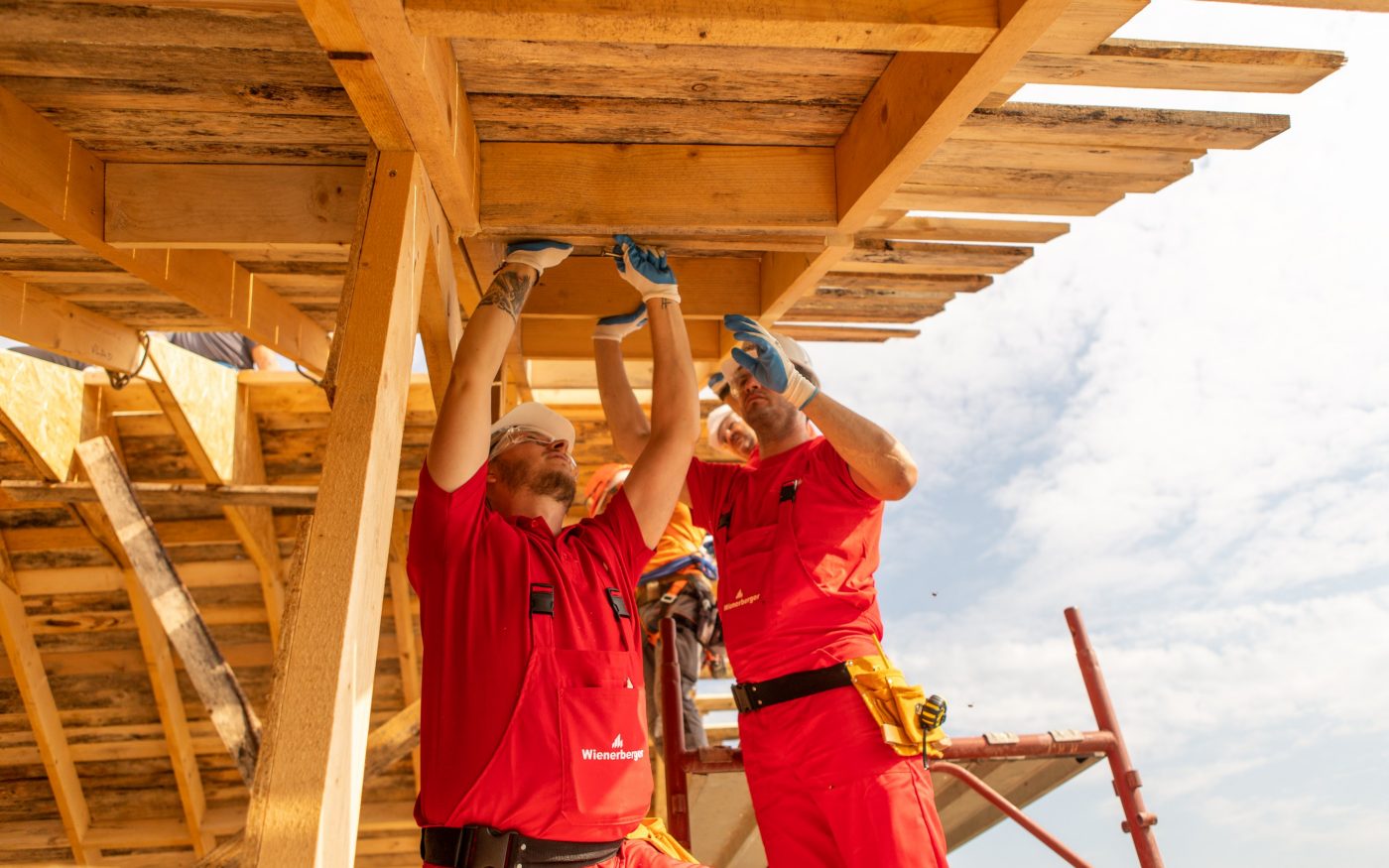 RO_MKT_Habitat for Humanity Bacau