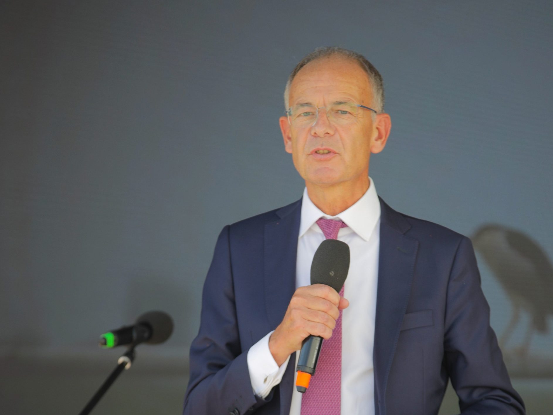 RO_MKT_Heimo Scheuch