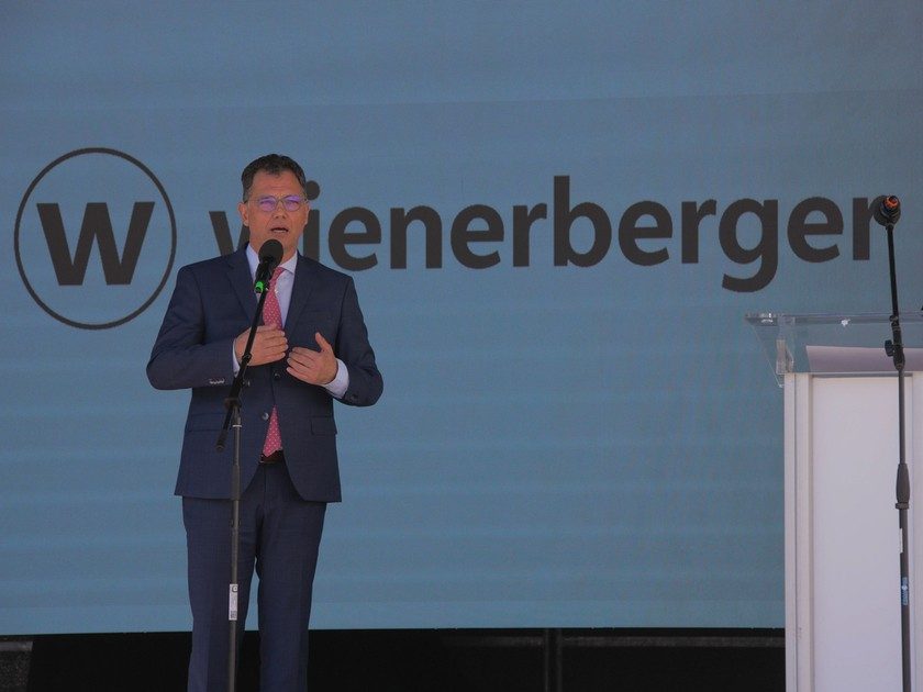 RO_MKT_Radu-Ștefan Oprea