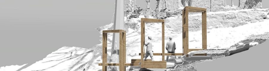 RO_PHO_SEM_Talkfest-01