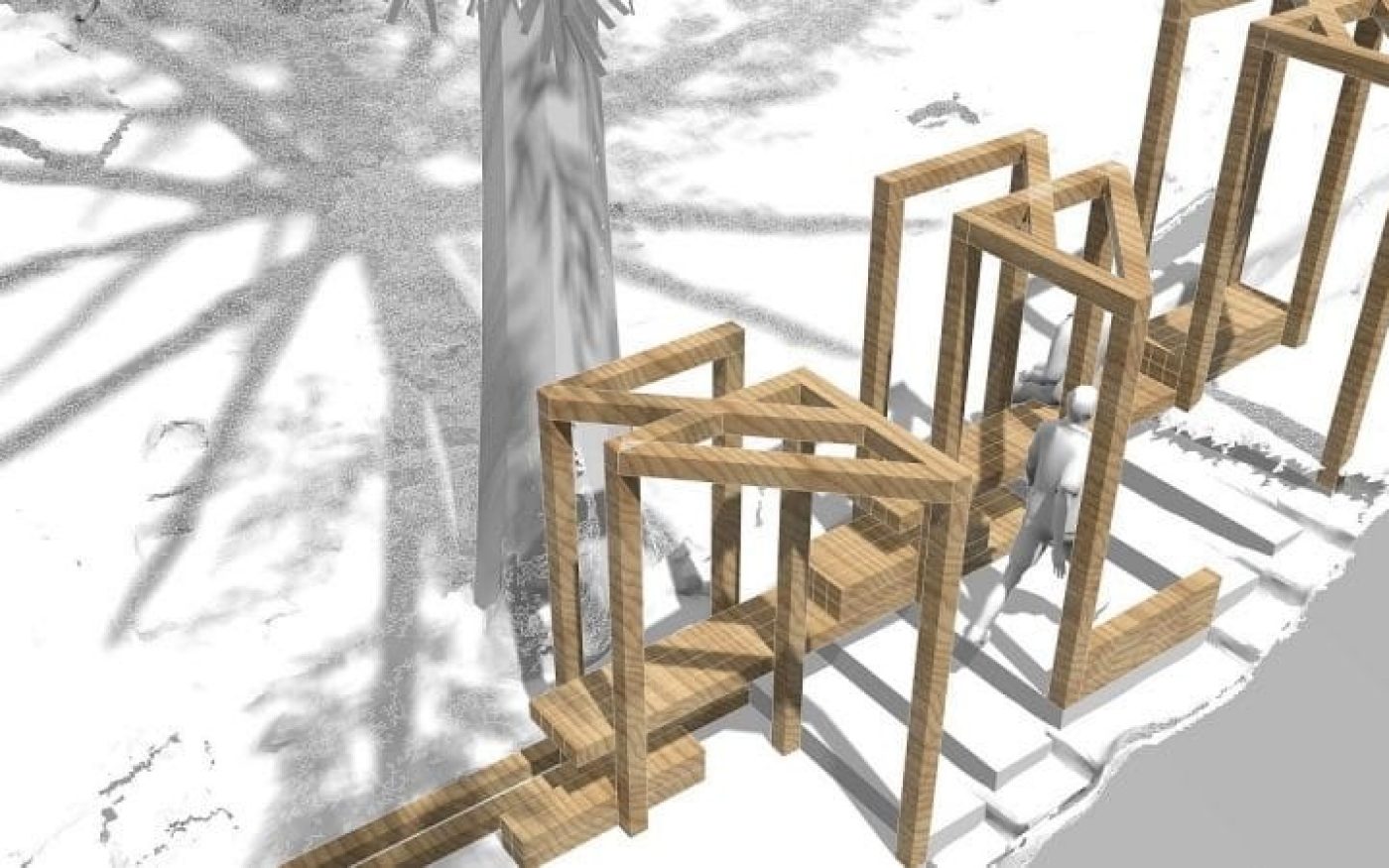 RO_PHO_SEM_Talkfest-02