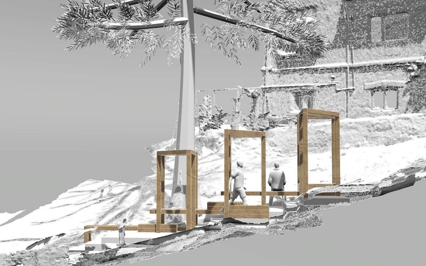 RO_PHO_SEM_Talkfest-01