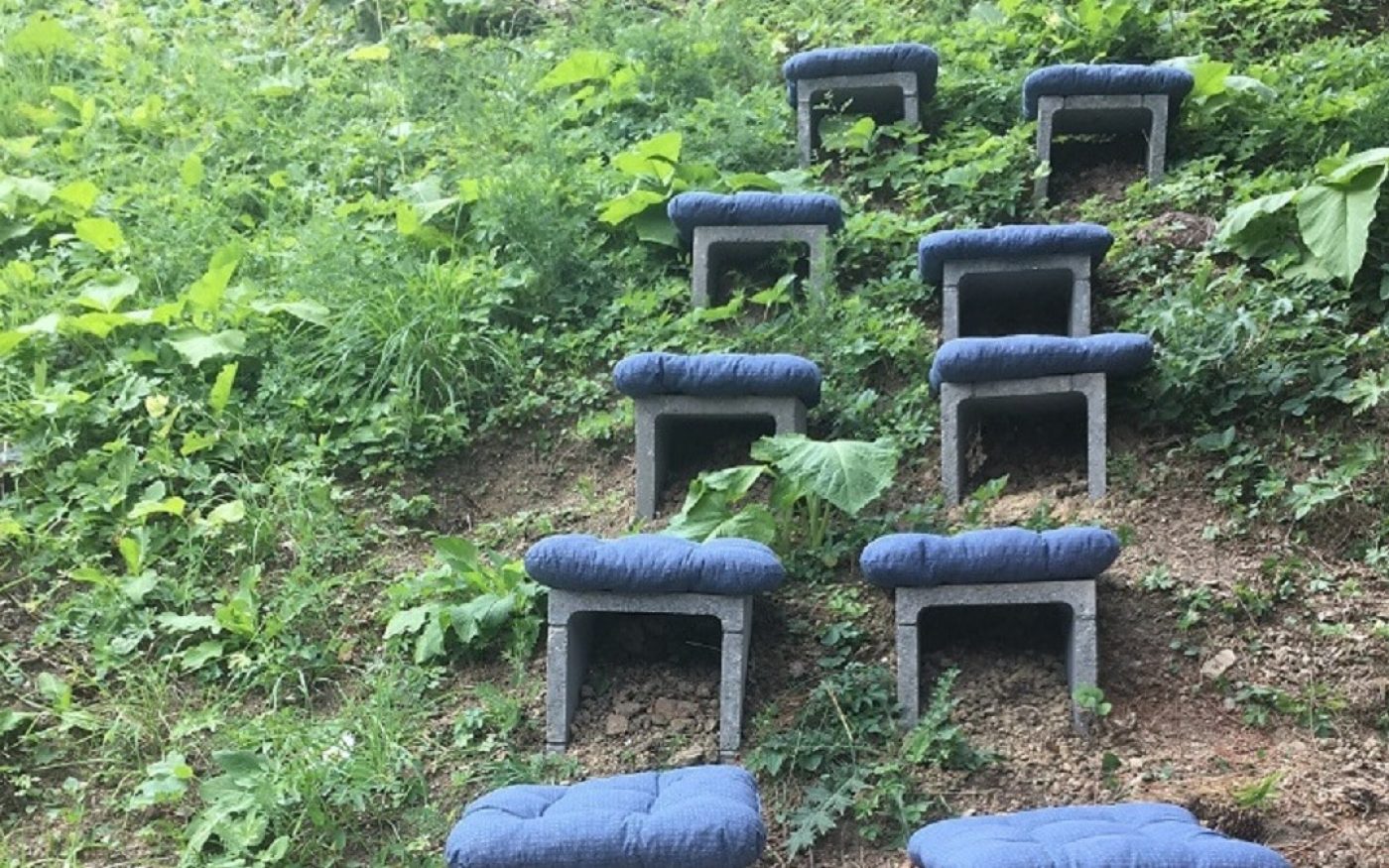 RO_PHO_SEM_Talkfest-04