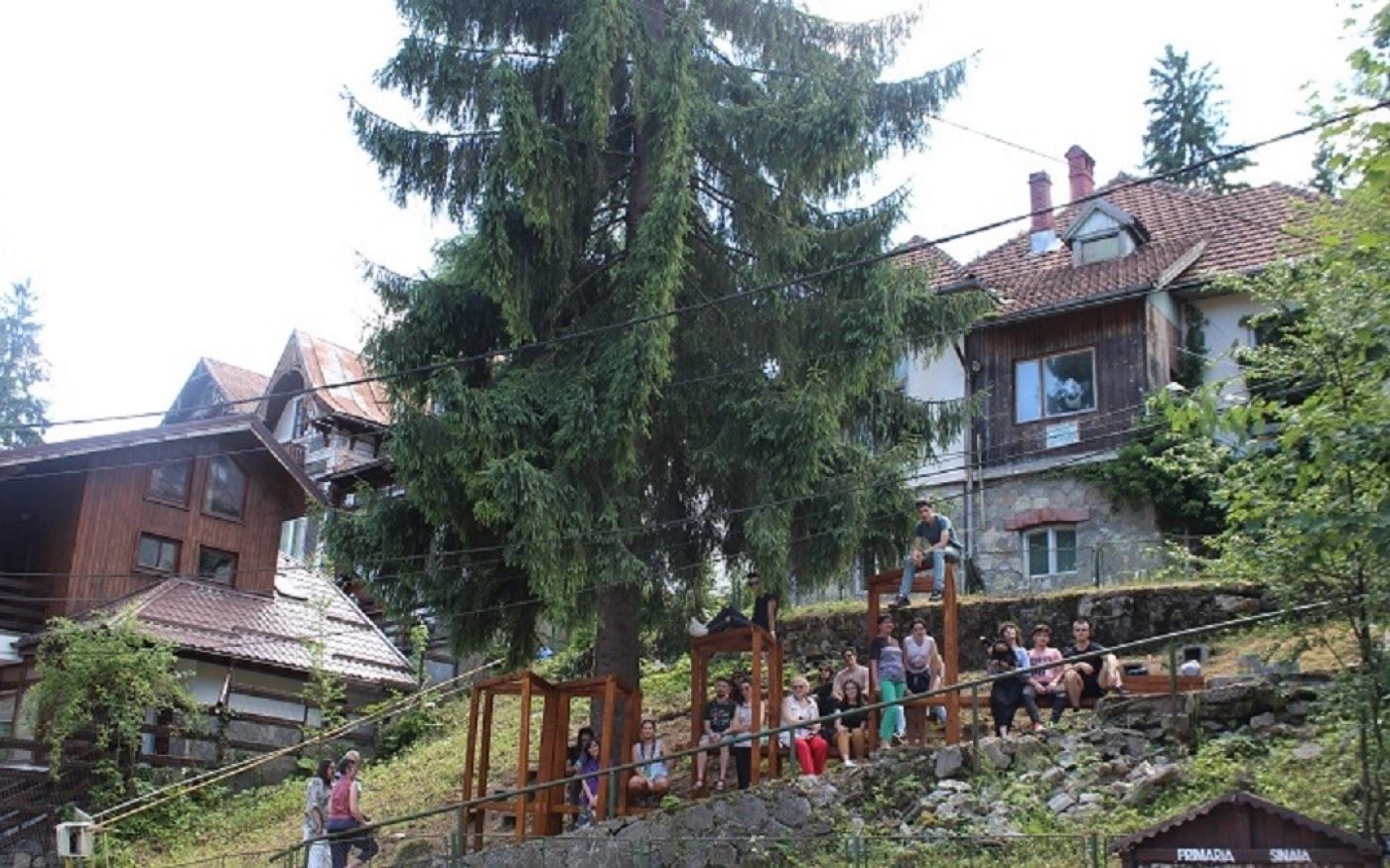 RO_PHO_SEM_Talkfest-08