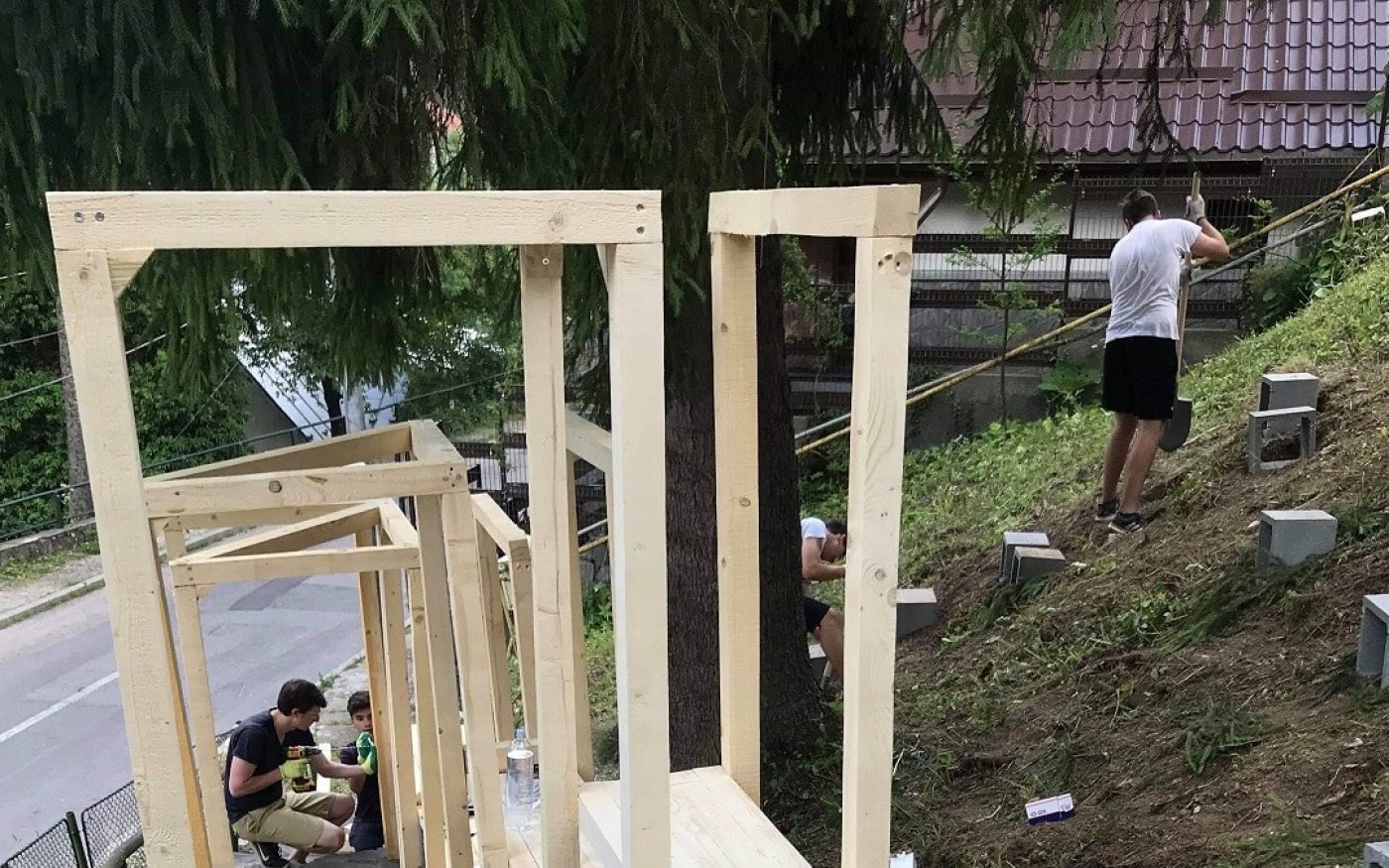 RO_PHO_SEM_Talkfest-03