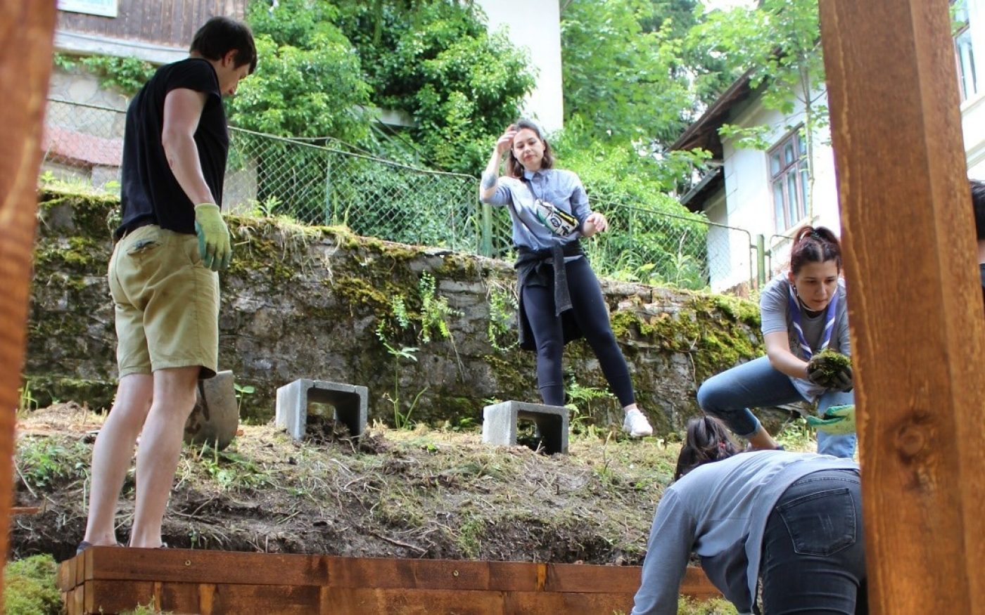 RO_PHO_SEM_Talkfest-07