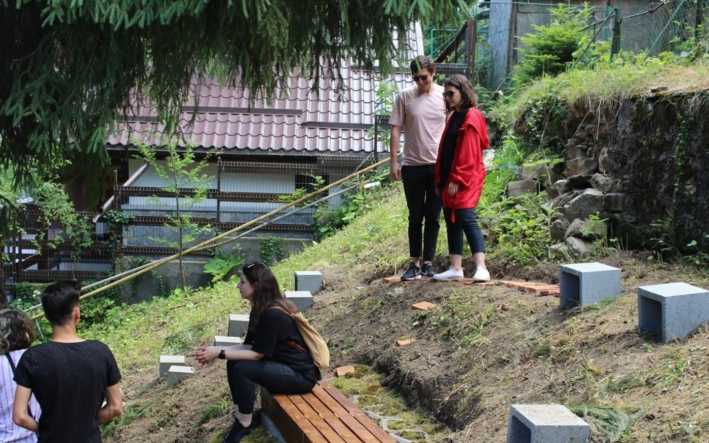 RO_PHO_SEM_Talkfest-06