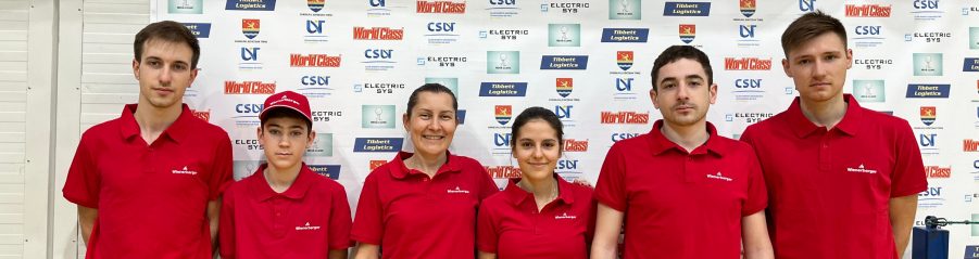 RO_MKT_WNB_Sustinem_sportul03