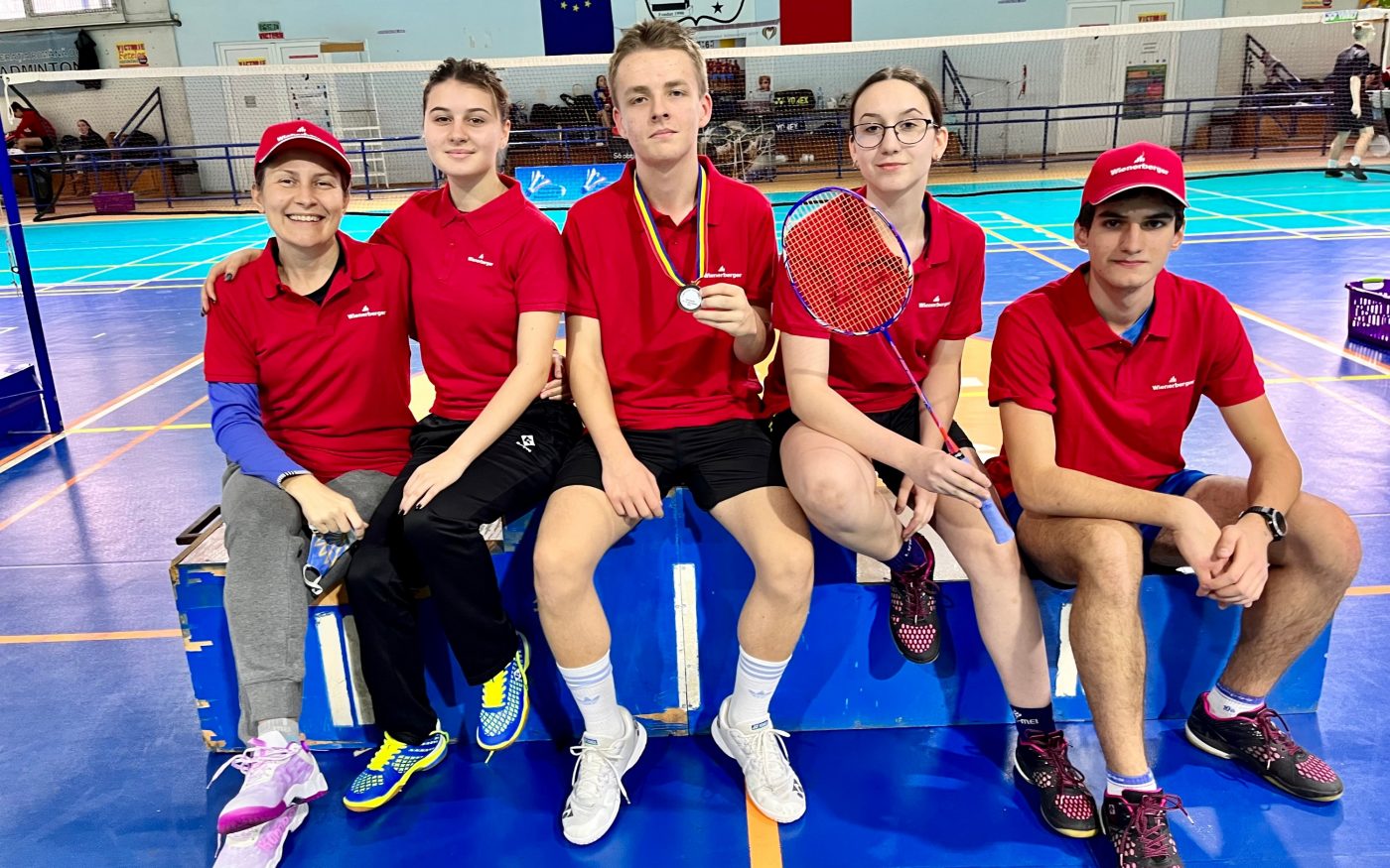 RO_MKT_WNB_Sustinem_sportul04