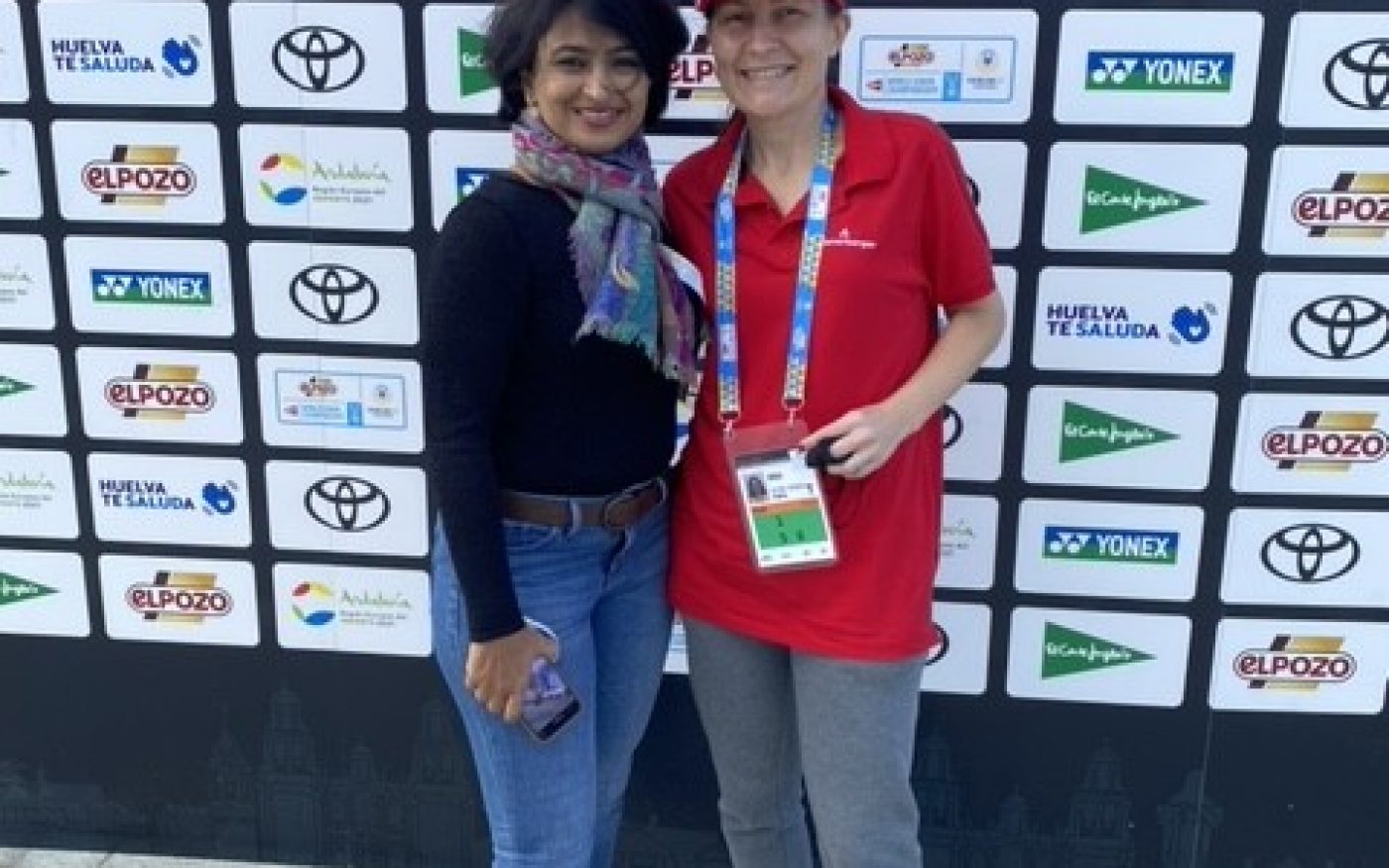 RO_MKT_WNB_Sustinem_sportul02