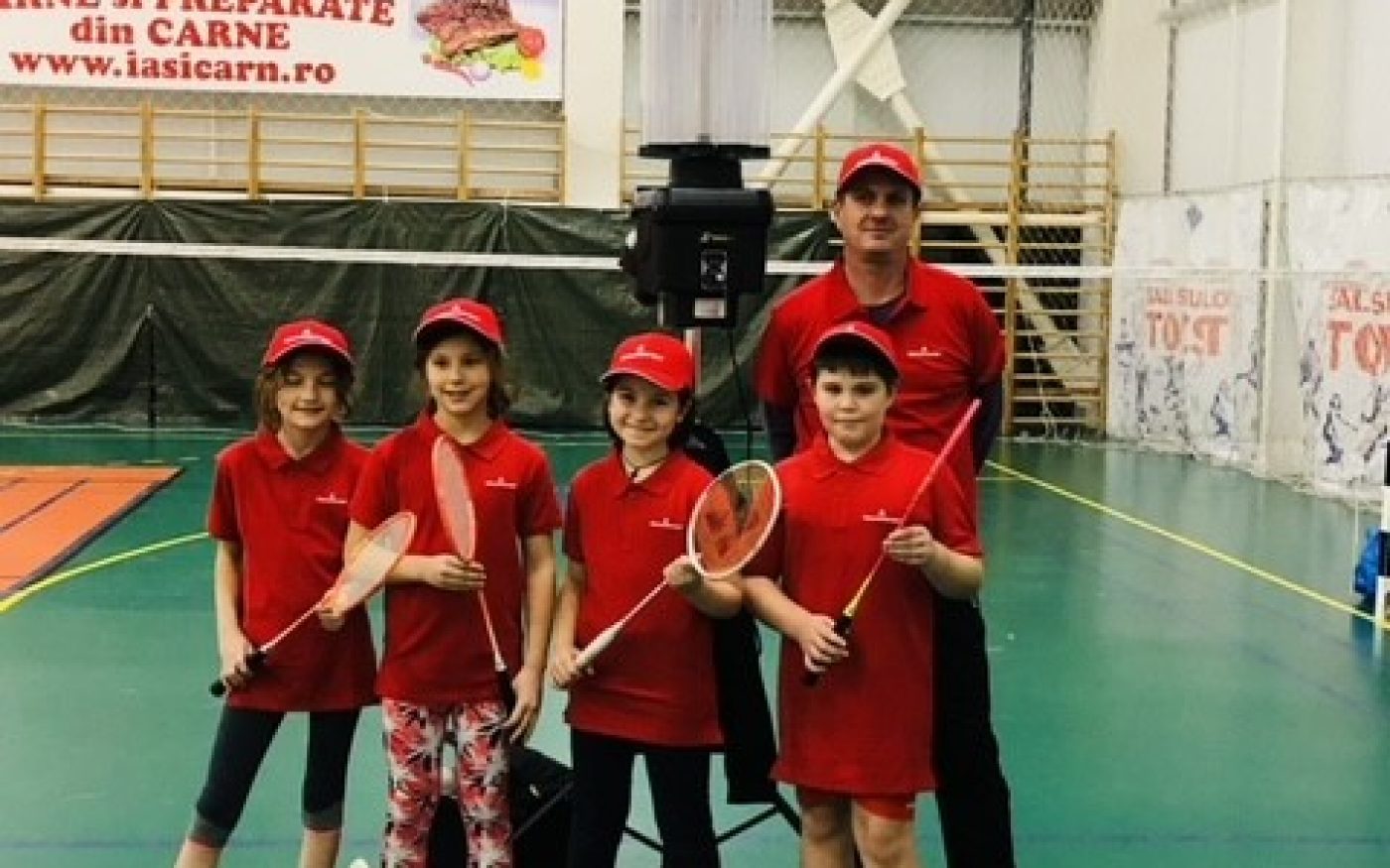 RO_MKT_WNB_Sustinem_sportul01