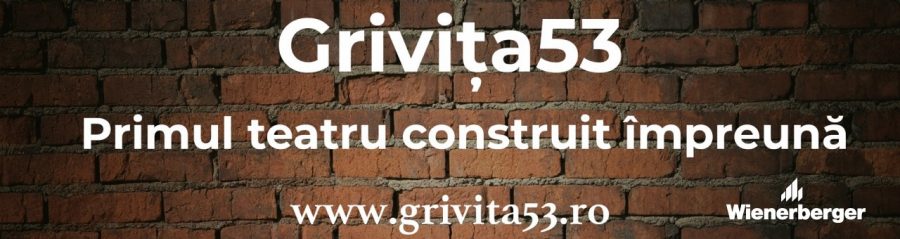 RO_MKT_POR_grivita3