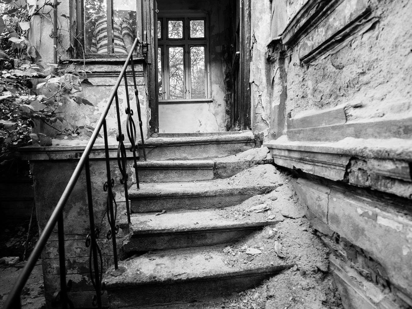 RO_MKT_POR_grivita1