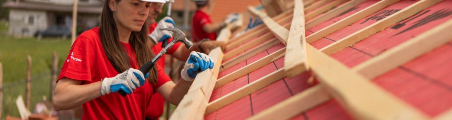 RO_MKT_Habitat for Humanity Bacau