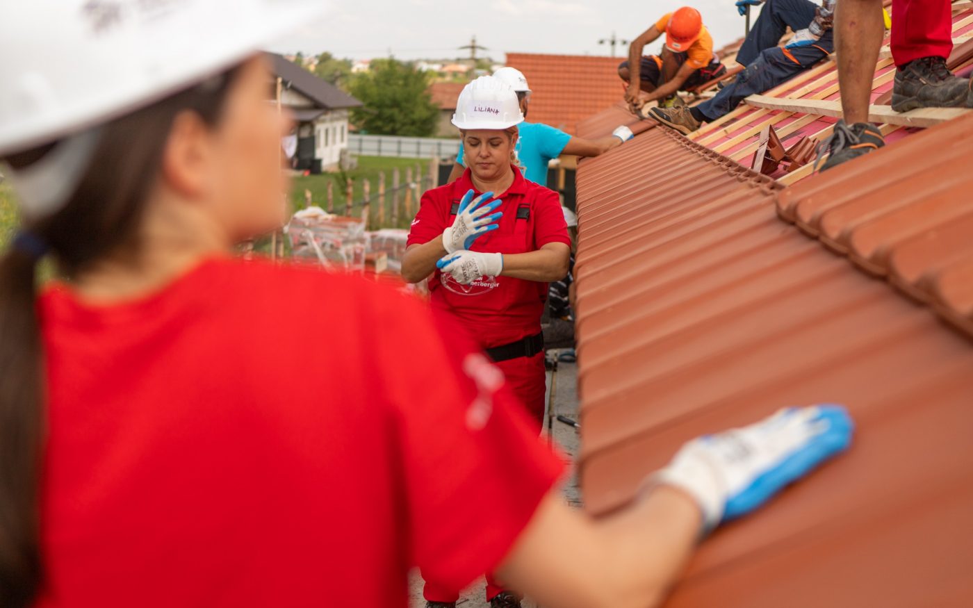 RO_MKT_Habitat for Humanity Bacau