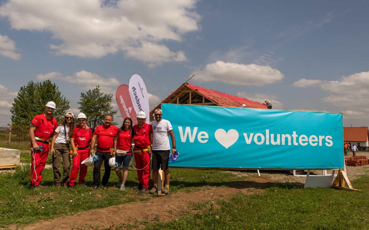 RO_MKT_Habitat for Humanity Bacau