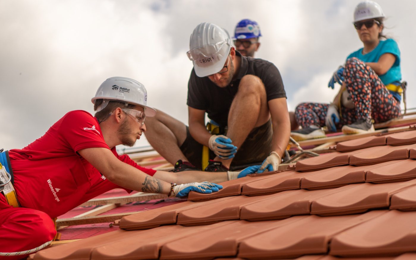 RO_MKT_Habitat for Humanity Bacau