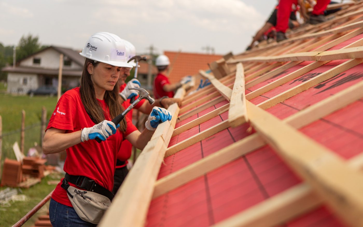 RO_MKT_Habitat for Humanity Bacau