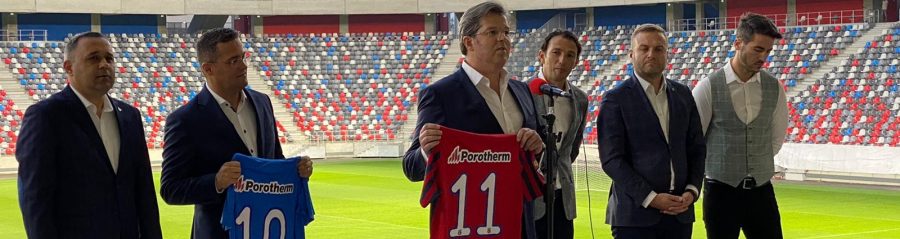 RO_MKT_POR_CSA_Steaua_4